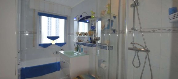 8غرفة تاون هاوس في Soest, Germany رقم 343810 5