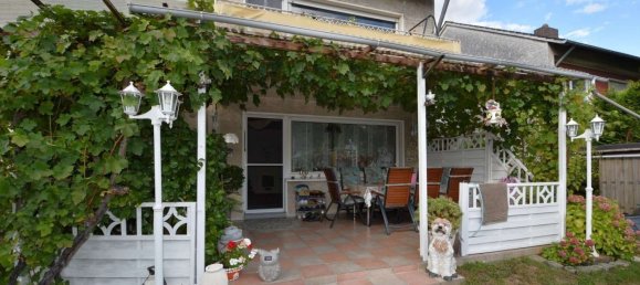 8غرفة تاون هاوس في Soest, Germany رقم 343810 7