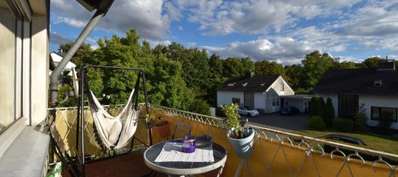 8غرفة تاون هاوس في Soest, Germany رقم 343810 12