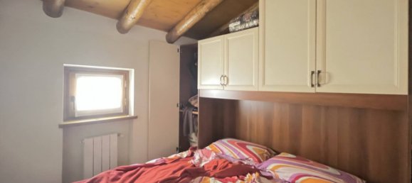 1 bedroom Apartment in Oneta, Italy No. 310215 6