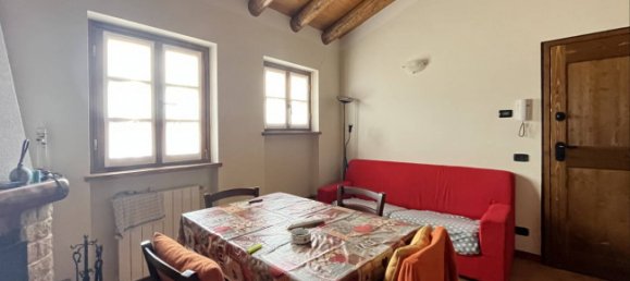 1 bedroom Apartment in Oneta, Italy No. 310215 2
