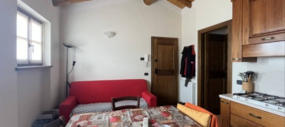 1 bedroom Apartment in Oneta, Italy No. 310215 4