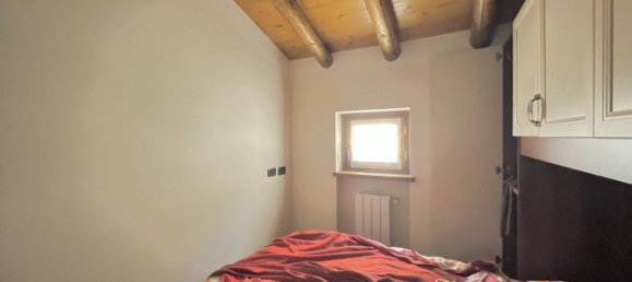 1 bedroom Apartment in Oneta, Italy No. 310215 7