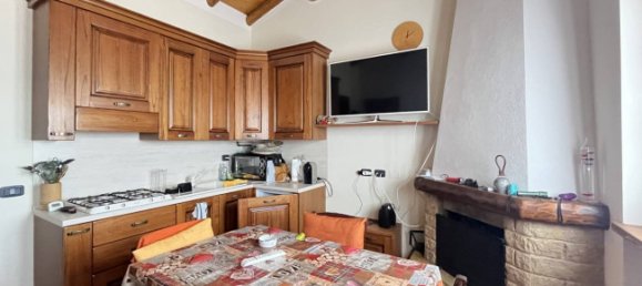 1 bedroom Apartment in Oneta, Italy No. 310215 3