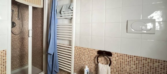 1 bedroom Apartment in Oneta, Italy No. 310215 9