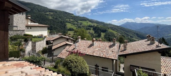 1 bedroom Apartment in Oneta, Italy No. 310215 11