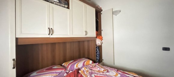1 bedroom Apartment in Oneta, Italy No. 310215 8
