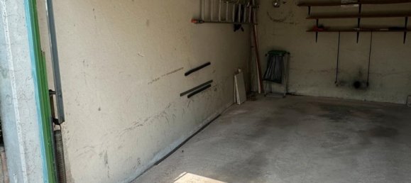 Парковка в Ганновер, Германия № 262063 4