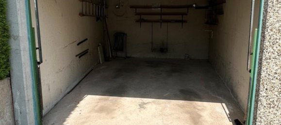 Парковка в Ганновер, Германия № 262063 3