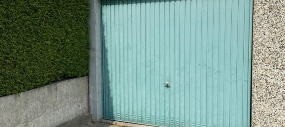 Парковка в Ганновер, Германия № 262063 2