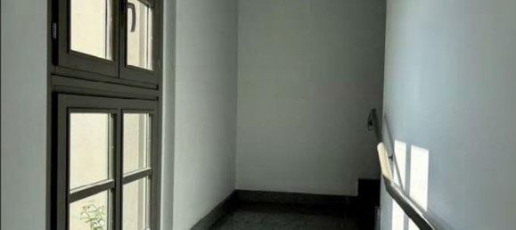 3غرفة شقة في Chieri, Italy رقم 197953 10