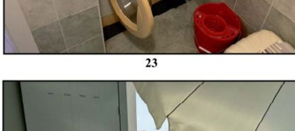 3غرفة شقة في Chieri, Italy رقم 197953 20