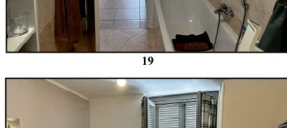 3غرفة شقة في Chieri, Italy رقم 197953 18