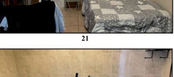 3غرفة شقة في Chieri, Italy رقم 197953 19