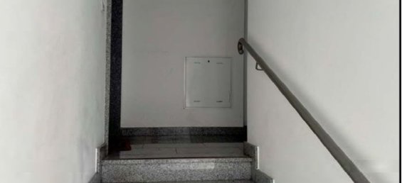 3غرفة شقة في Chieri, Italy رقم 197953 11