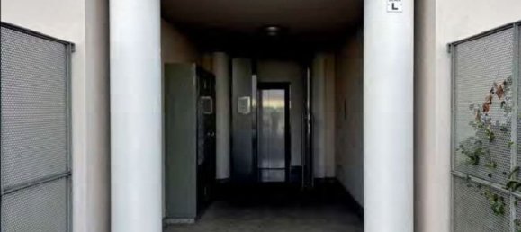 3غرفة شقة في Chieri, Italy رقم 197953 6