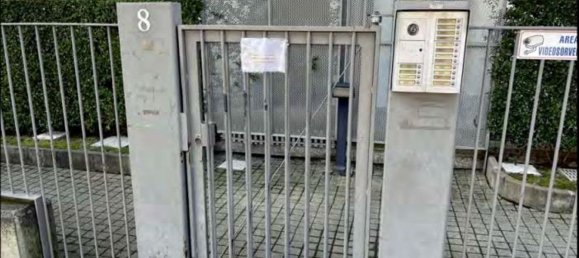 3غرفة شقة في Chieri, Italy رقم 197953 5