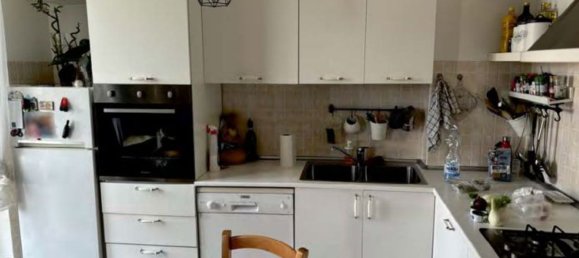 3غرفة شقة في Chieri, Italy رقم 197953 13