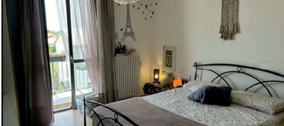 3غرفة شقة في Chieri, Italy رقم 197953 14