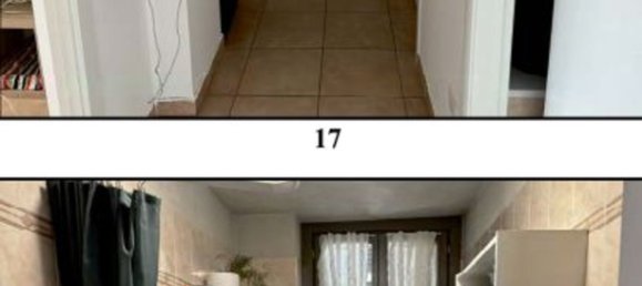 3غرفة شقة في Chieri, Italy رقم 197953 17