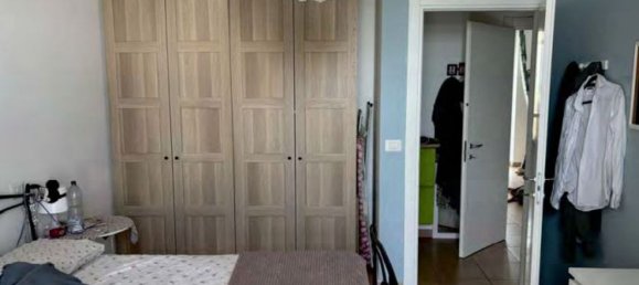 3غرفة شقة في Chieri, Italy رقم 197953 15