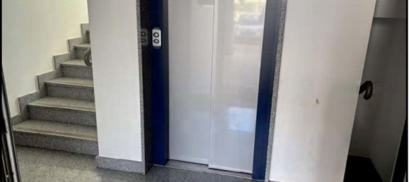 3غرفة شقة في Chieri, Italy رقم 197953 7