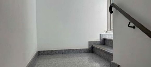 3غرفة شقة في Chieri, Italy رقم 197953 9