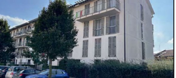 3غرفة شقة في Chieri, Italy رقم 197953 2