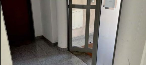 3غرفة شقة في Chieri, Italy رقم 197953 8