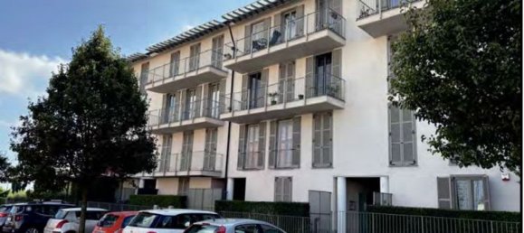 3غرفة شقة في Chieri, Italy رقم 197953 4