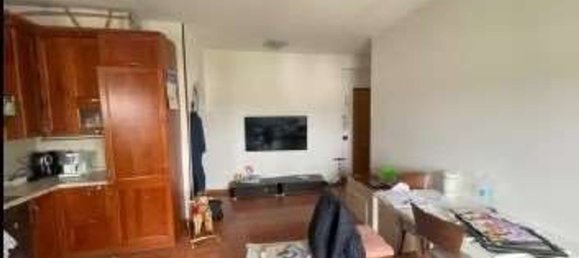 2 chambres Appartement à Baranzate, Italy No. 370063 6