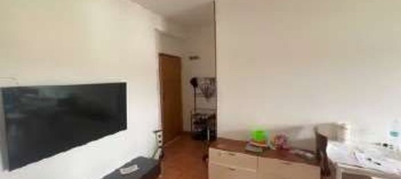 2 chambres Appartement à Baranzate, Italy No. 370063 7