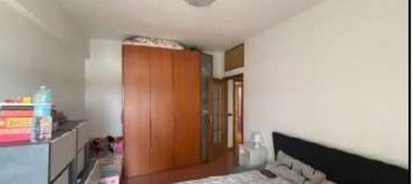 2 chambres Appartement à Baranzate, Italy No. 370063 12