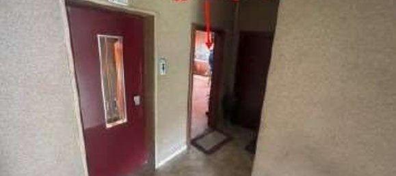 2 chambres Appartement à Baranzate, Italy No. 370063 3