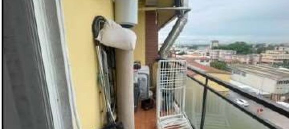 2 chambres Appartement à Baranzate, Italy No. 370063 13