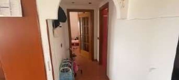2 chambres Appartement à Baranzate, Italy No. 370063 8