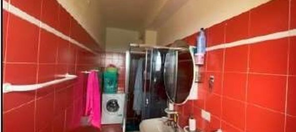 2 chambres Appartement à Baranzate, Italy No. 370063 10