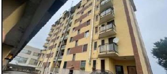 2 chambres Appartement à Baranzate, Italy No. 370063 2