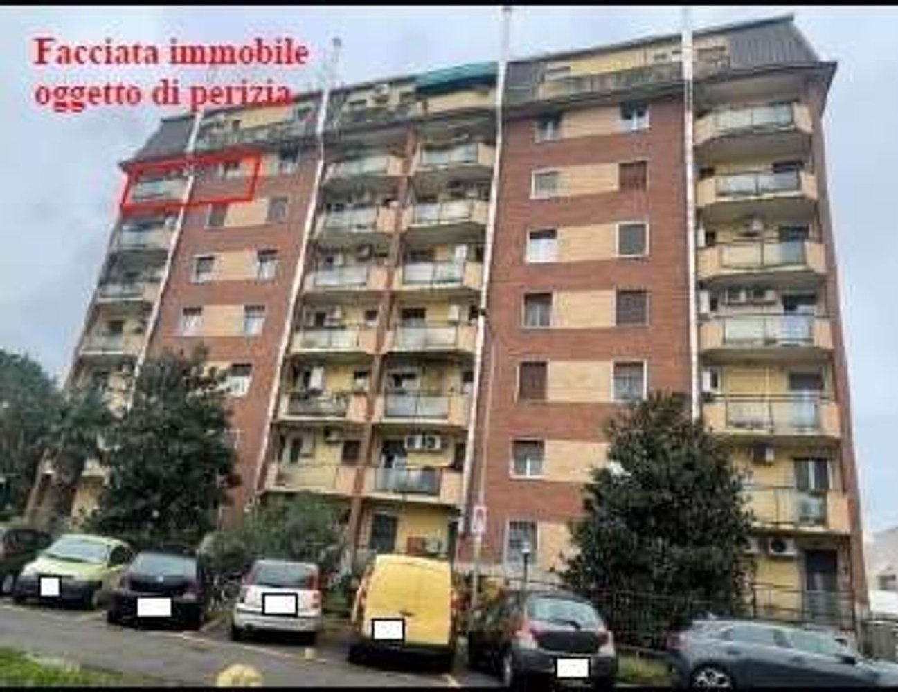 2 chambres Appartement à Baranzate, Italy No. 370063