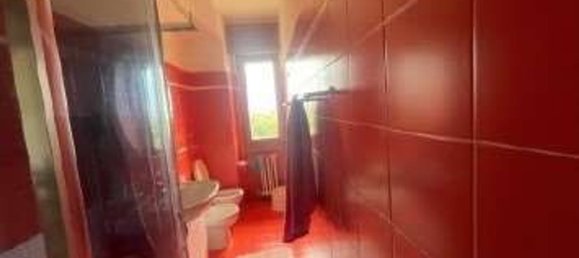 2 chambres Appartement à Baranzate, Italy No. 370063 9