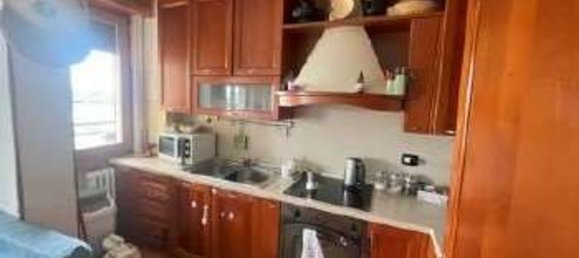 2 chambres Appartement à Baranzate, Italy No. 370063 5