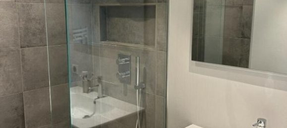 4 bedrooms Duplex in Clermont-Ferrand, France No. 332043 7