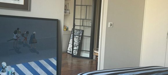 4 bedrooms Duplex in Clermont-Ferrand, France No. 332043 8