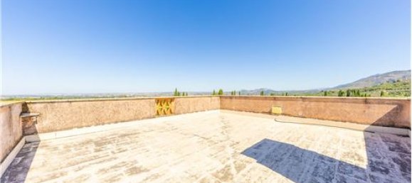 3 chambres Villa à Tivoli, Italy No. 279169 47