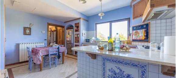 3 chambres Villa à Tivoli, Italy No. 279169 11