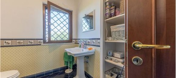 3 chambres Villa à Tivoli, Italy No. 279169 22