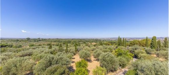 3 chambres Villa à Tivoli, Italy No. 279169 49