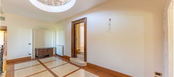 3 chambres Villa à Tivoli, Italy No. 279169 16
