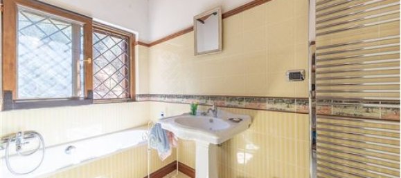 3 chambres Villa à Tivoli, Italy No. 279169 27