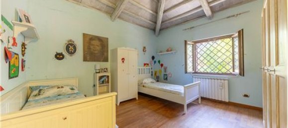 3 chambres Villa à Tivoli, Italy No. 279169 29